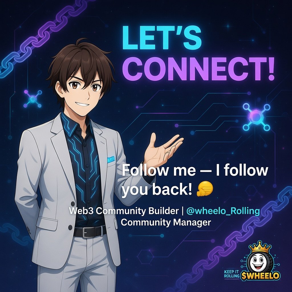 alaroby61859's tweet photo. Let's connect guys 😊 https://t.co/H99my2vmxd