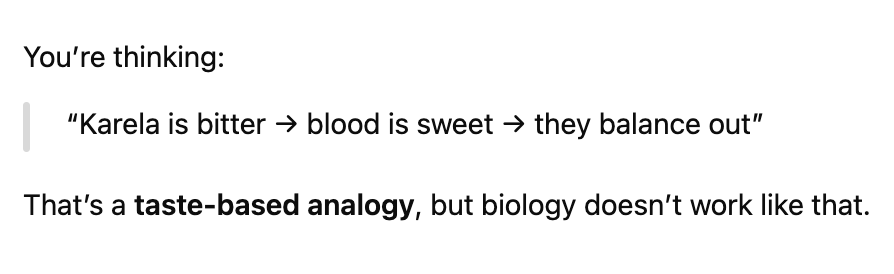 Sumit Behal tweet media