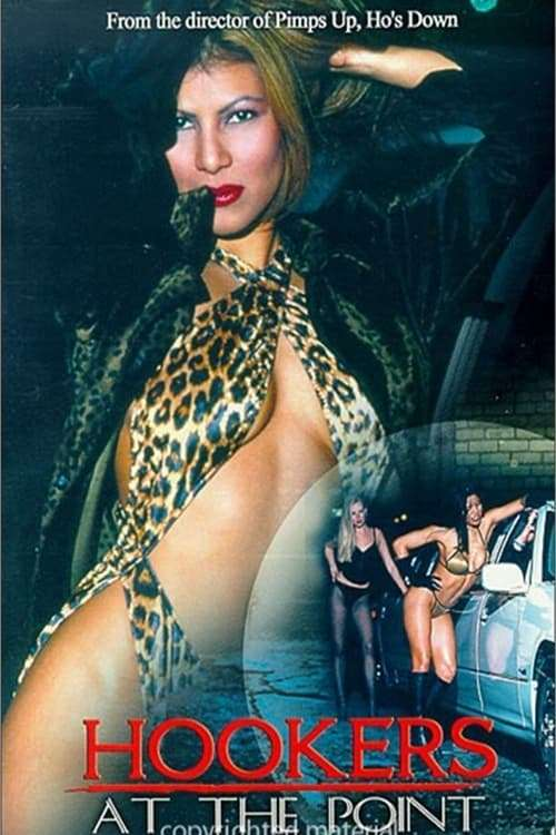 Von Egod tweet media