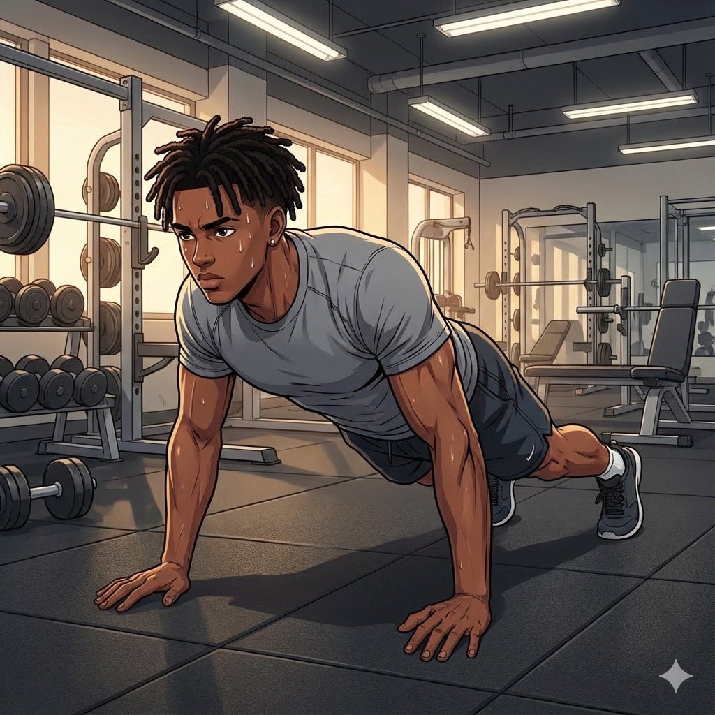 BĦAMZY🍃🤎 tweet media