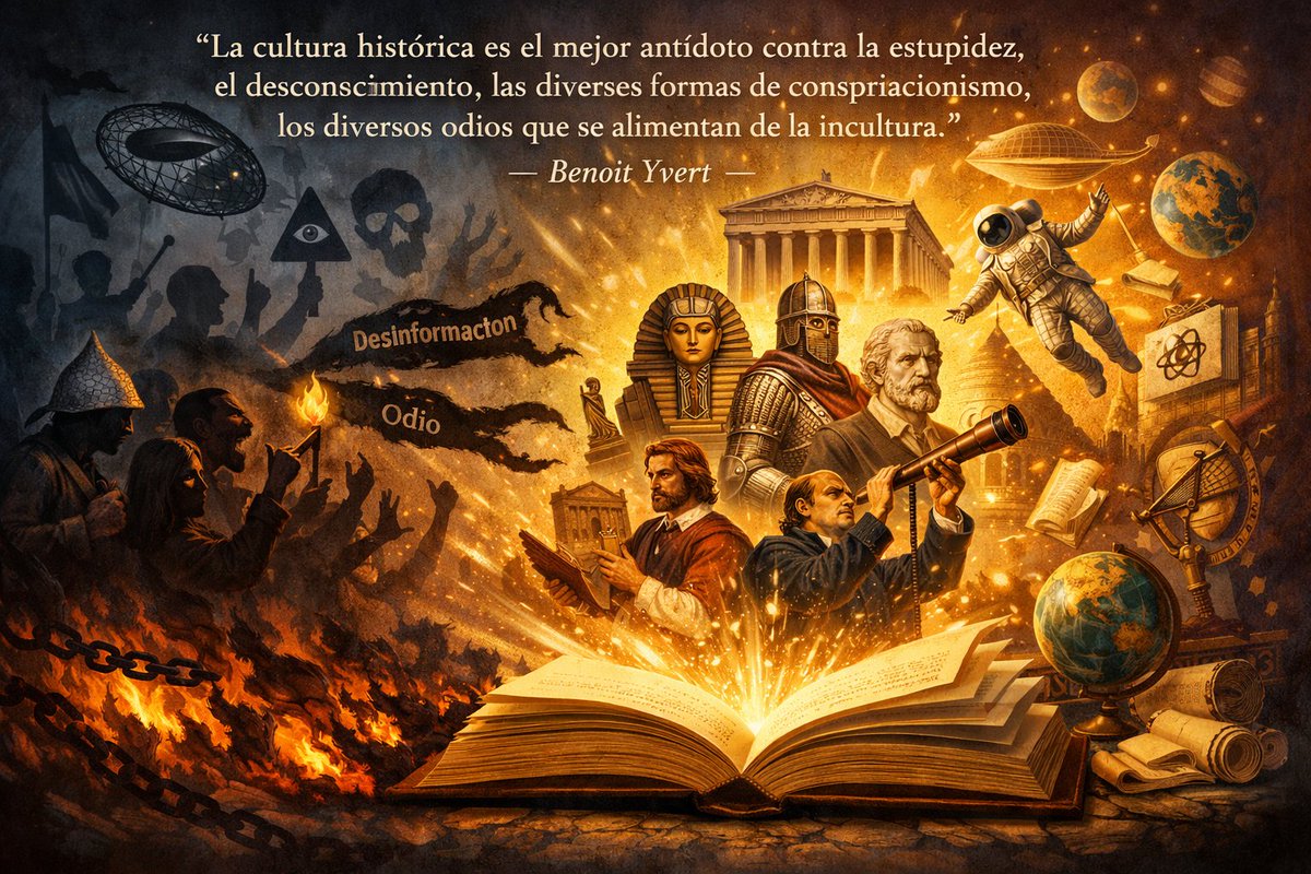 LUIS ALARCON MENESES tweet media