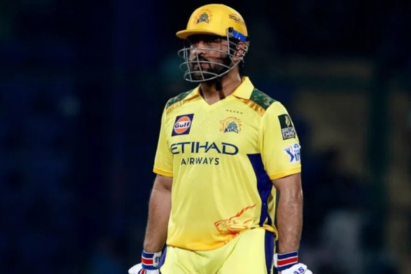 हीरा मीणा tweet media