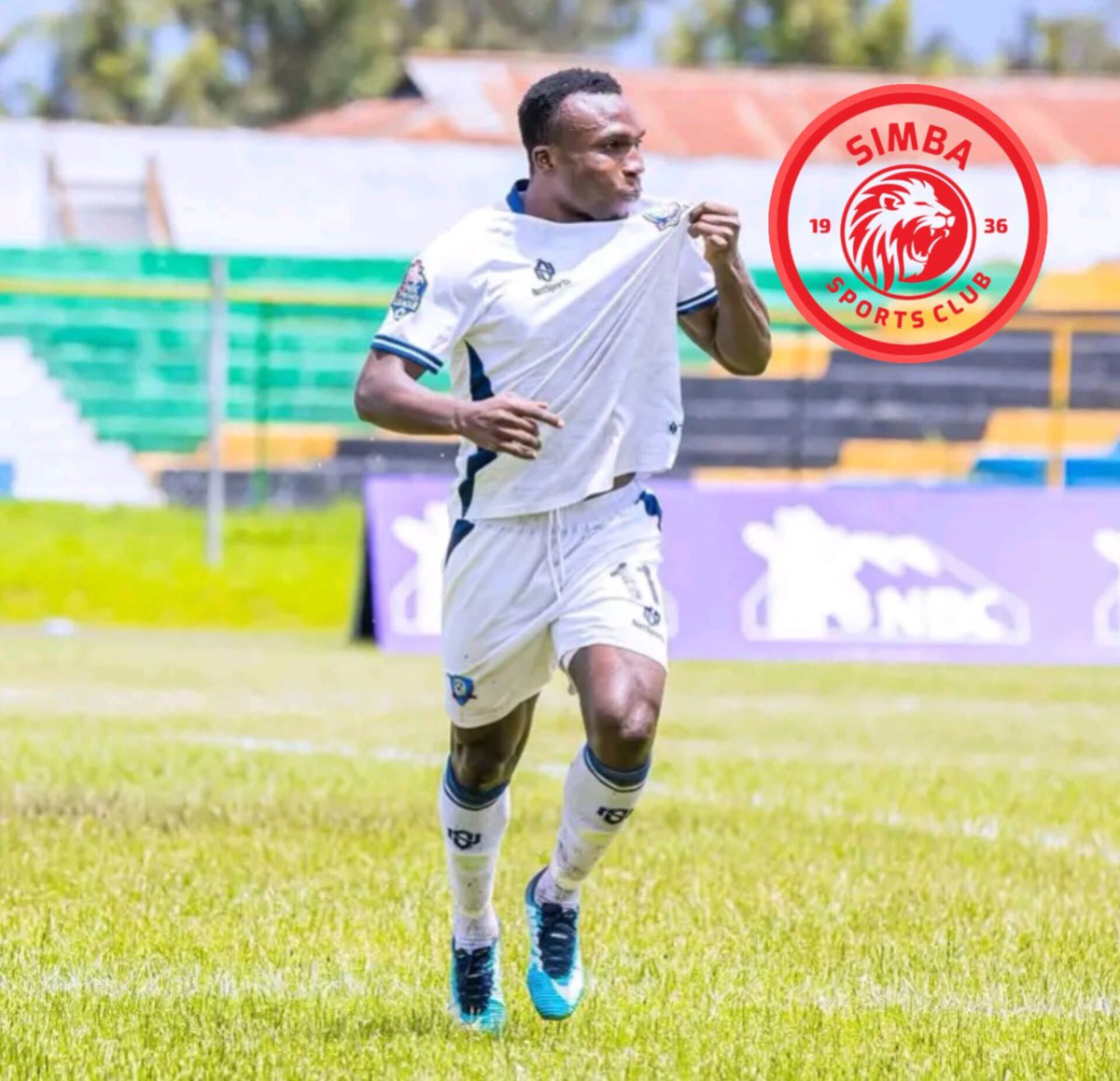 𝗥𝗲𝘃𝗼𝗼 𝗦𝗽𝗼𝗿𝘁𝘀 tweet media