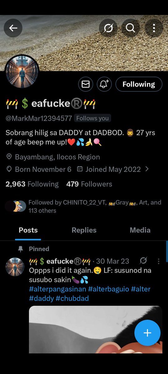 kuyapapz tweet media