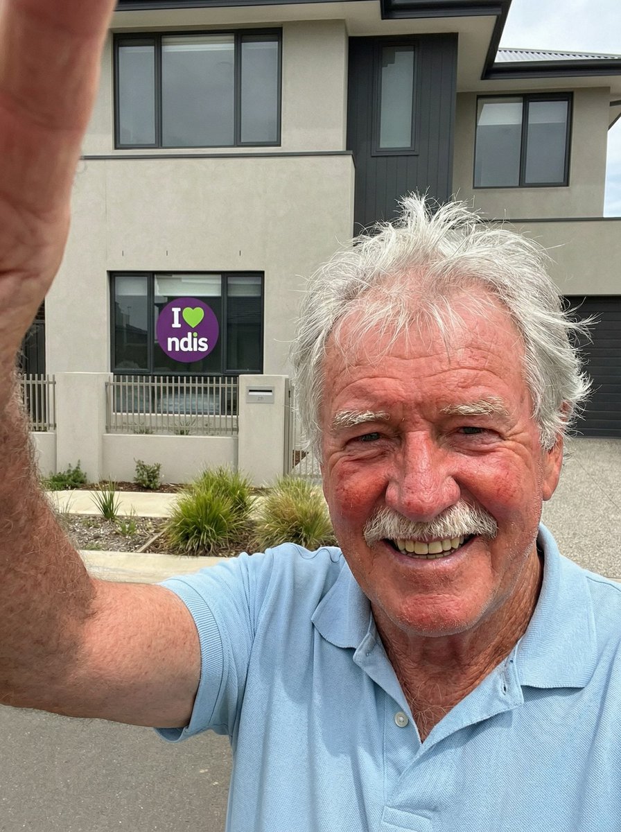 Steve & Wendy tweet media