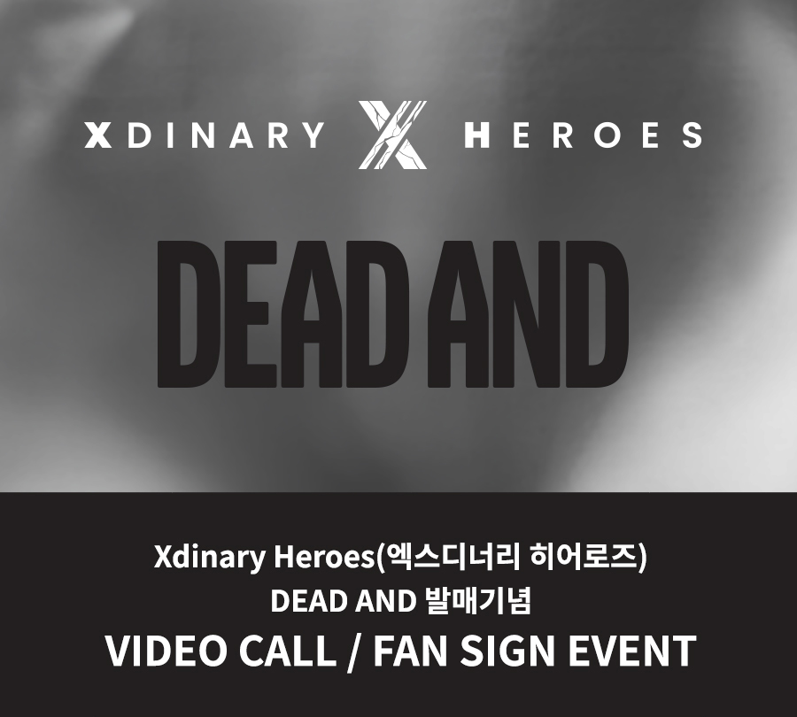 MusicKorea_official(뮤직코리아) tweet media