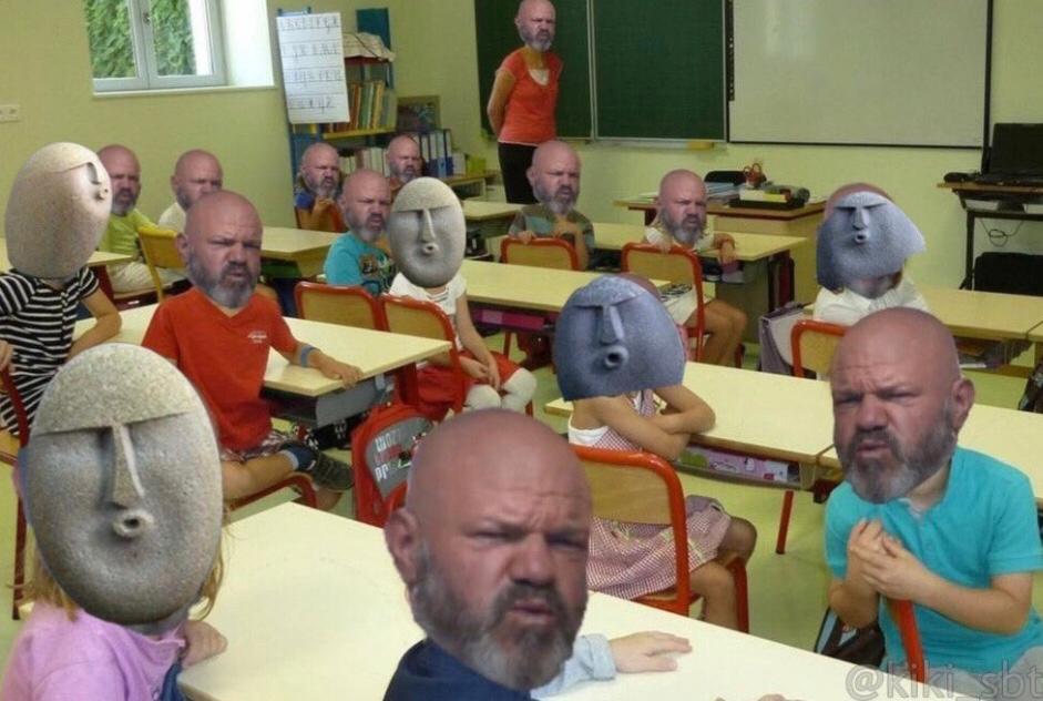 ✨🔮Lewd&Loud🔮✨ tweet media