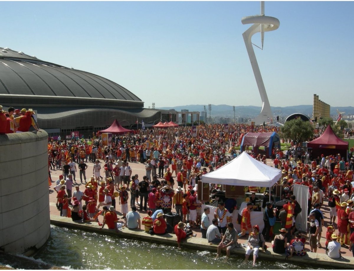 PenyaTrabucaires CAT tweet media