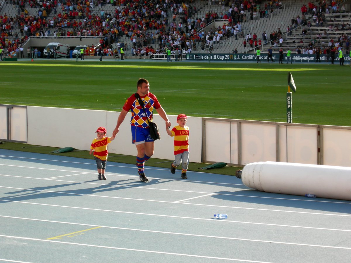 PenyaTrabucaires CAT tweet media