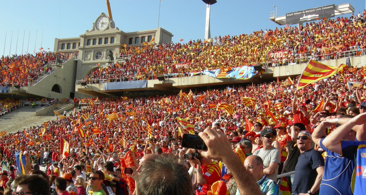 PenyaTrabucaires CAT tweet media