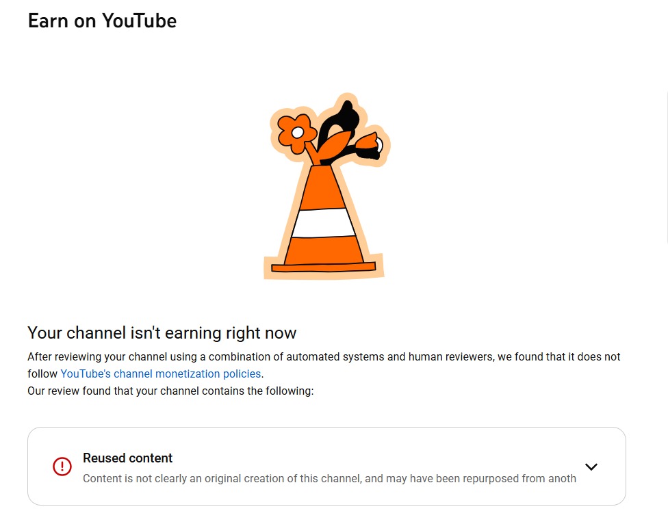 buggyhuggy tweet media