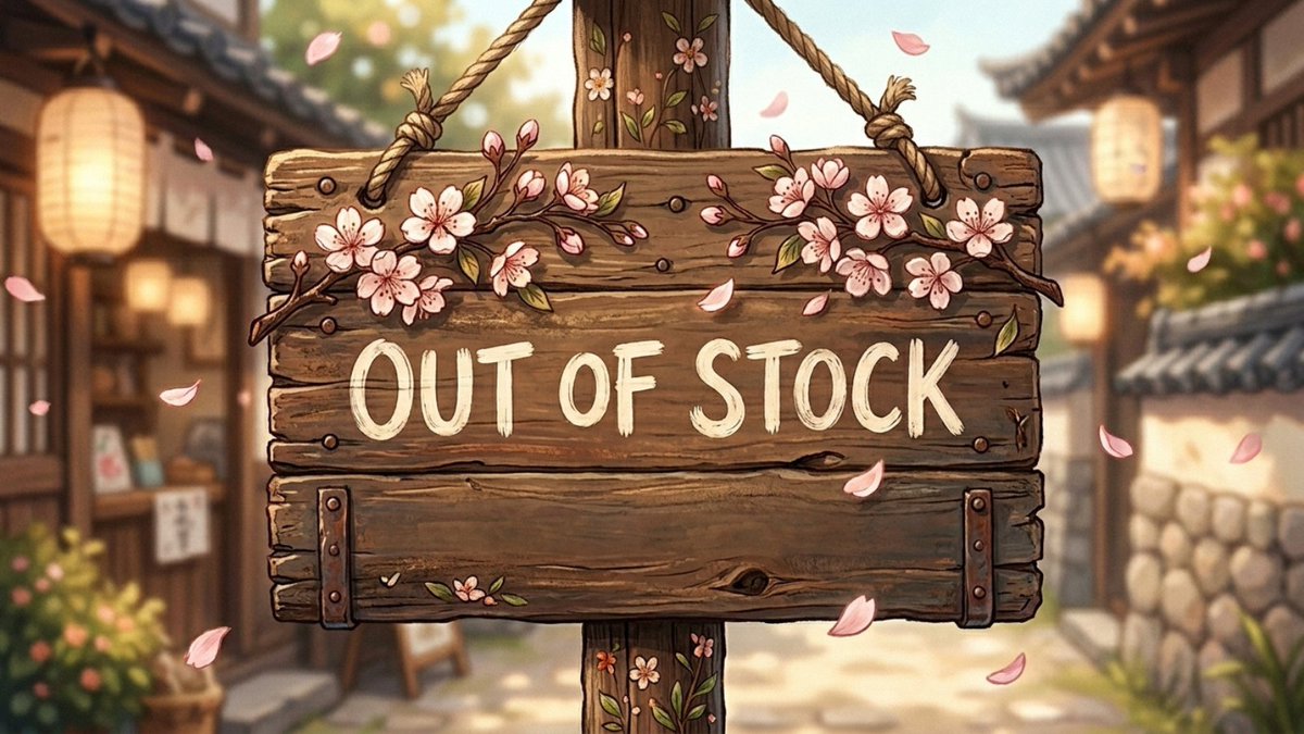 ๐๐๐๐๐๐๐๐ ๐๐๐๐๐ tweet media