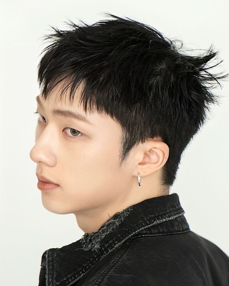 erica⚡️ tweet media