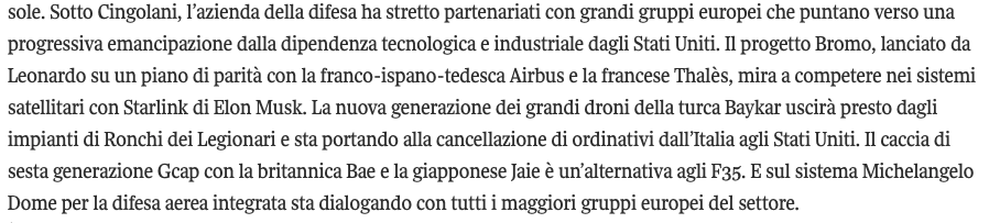 Mario Seminerio tweet media