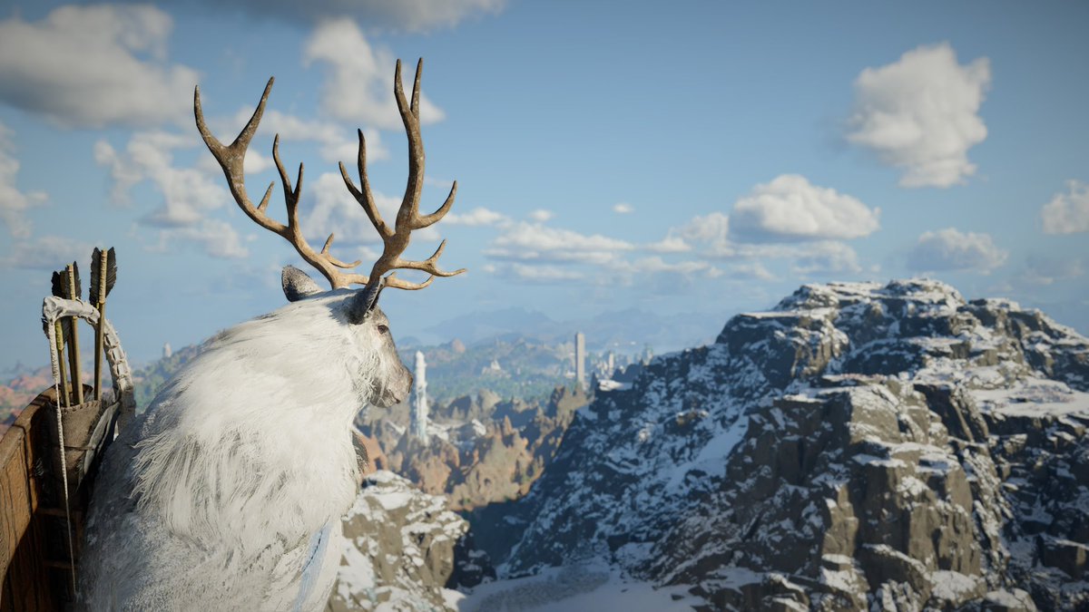 あるもあ(Almoa)👻 tweet media