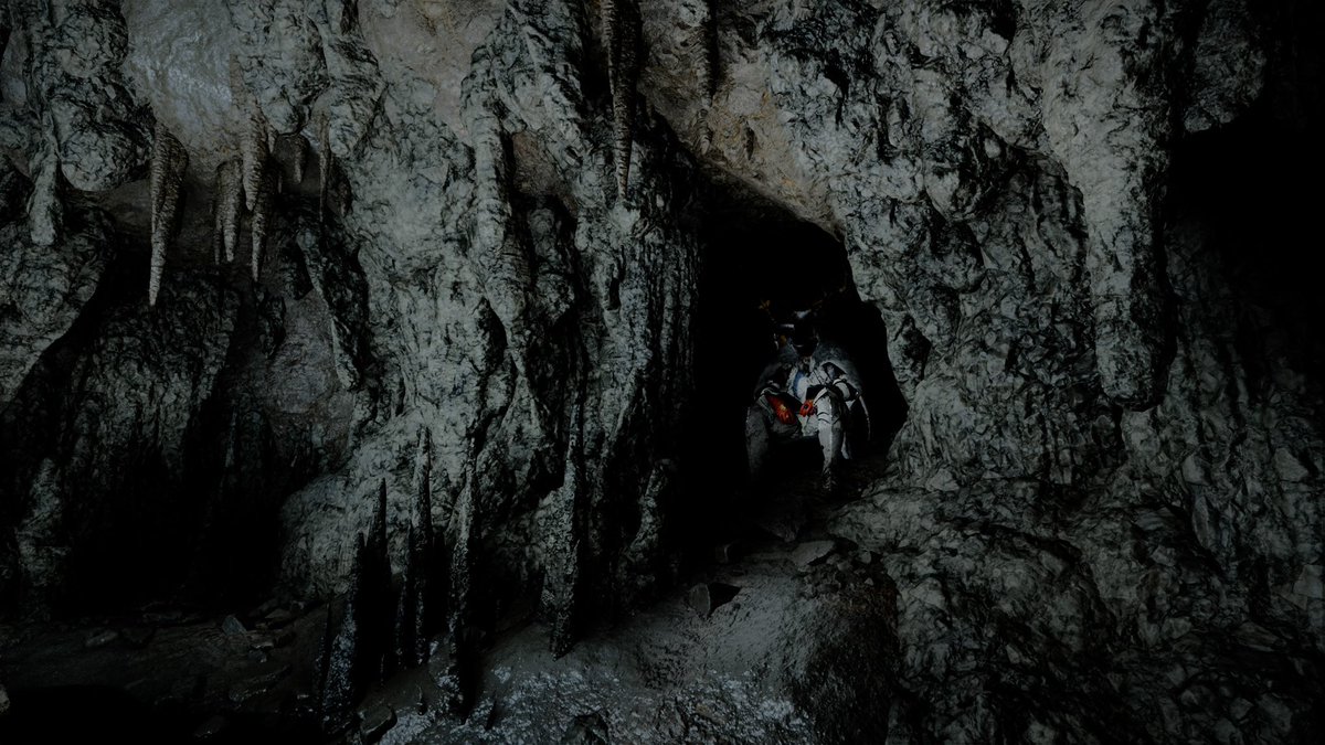 あるもあ(Almoa)👻 tweet media