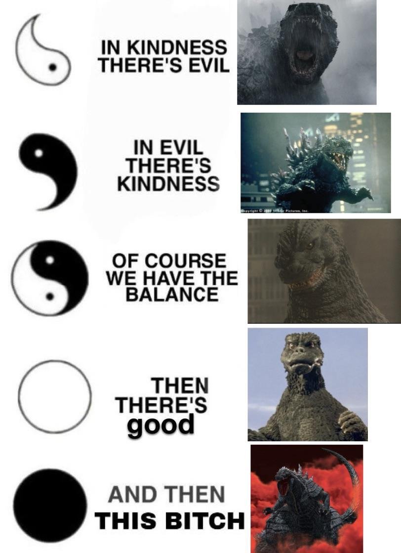 Kaiju (Firefly's Ye Shunguang's husband) tweet media