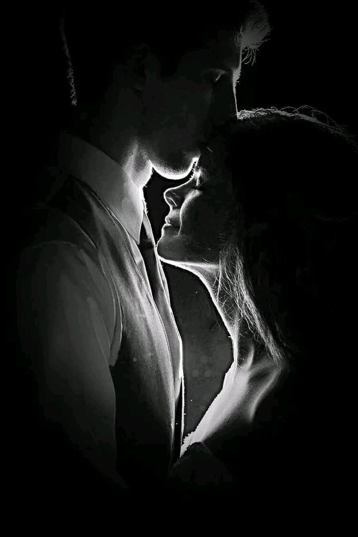 🅼🅸🆁🅰 tweet media