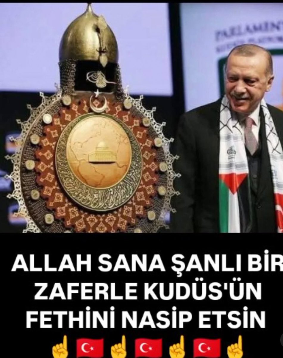 Arzum🤍 tweet media