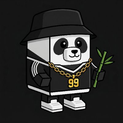 oxeth_evm's tweet photo. CubeBros Giveway Time

3 Gtd and 10 fcfs wl giveway

- Mint details 3333 Free mint
- Raffle requirements : 
- Follow @CubeBrosNFT  @oxeth_evm  and @urshanto 
- Like + RT this post and https://t.co/9Q4ixXgQXJ

#giveway
#NFT https://t.co/VN8NYIj47A