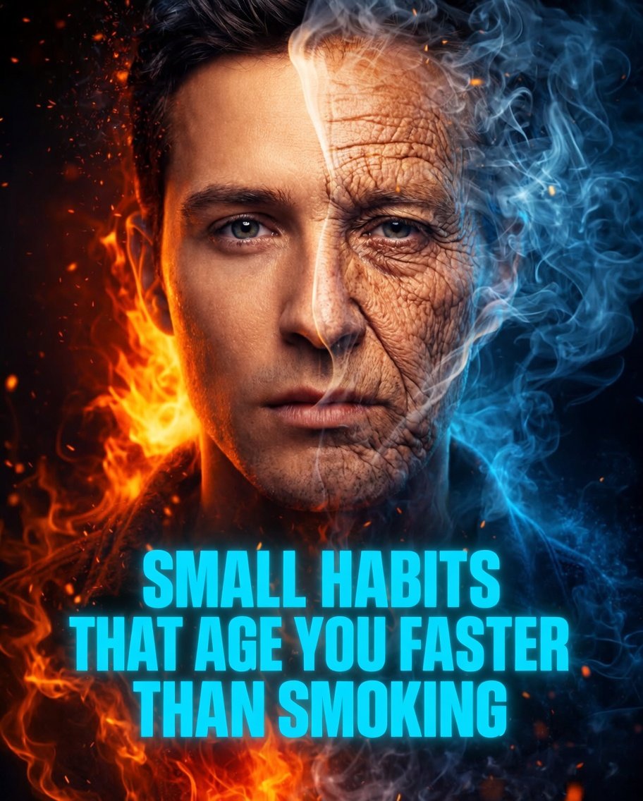 𝕏treme Motivation tweet media