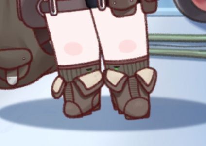 tfJumper tweet media