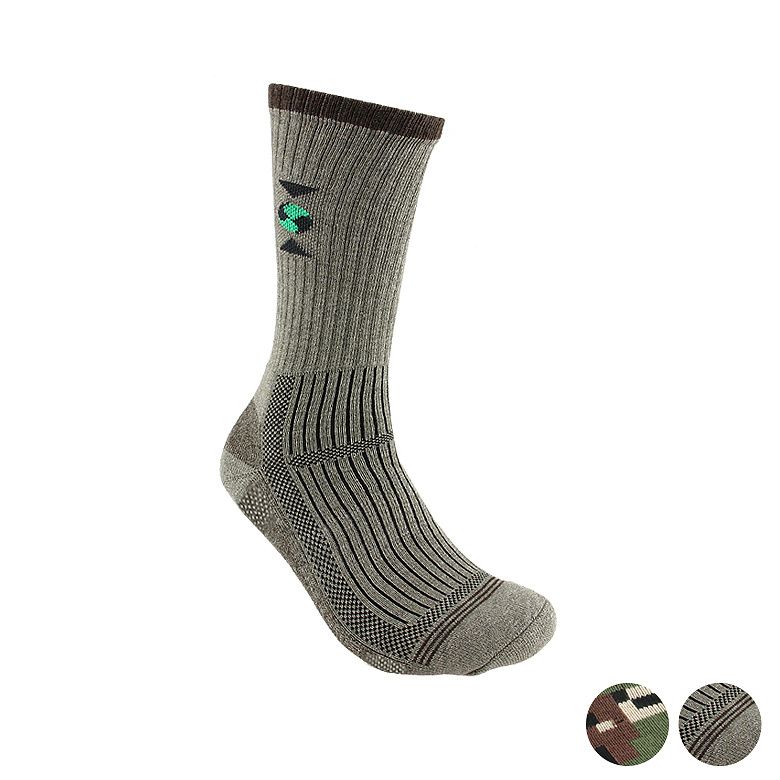 tfJumper tweet media