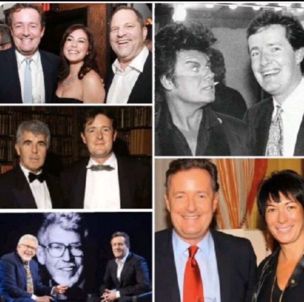 shameen suleman tweet media