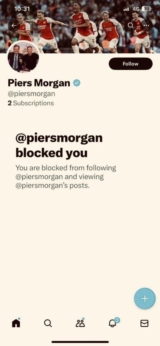 shameen suleman tweet media