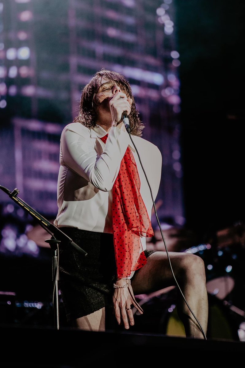 search & destroy k-sci🖤 tweet media