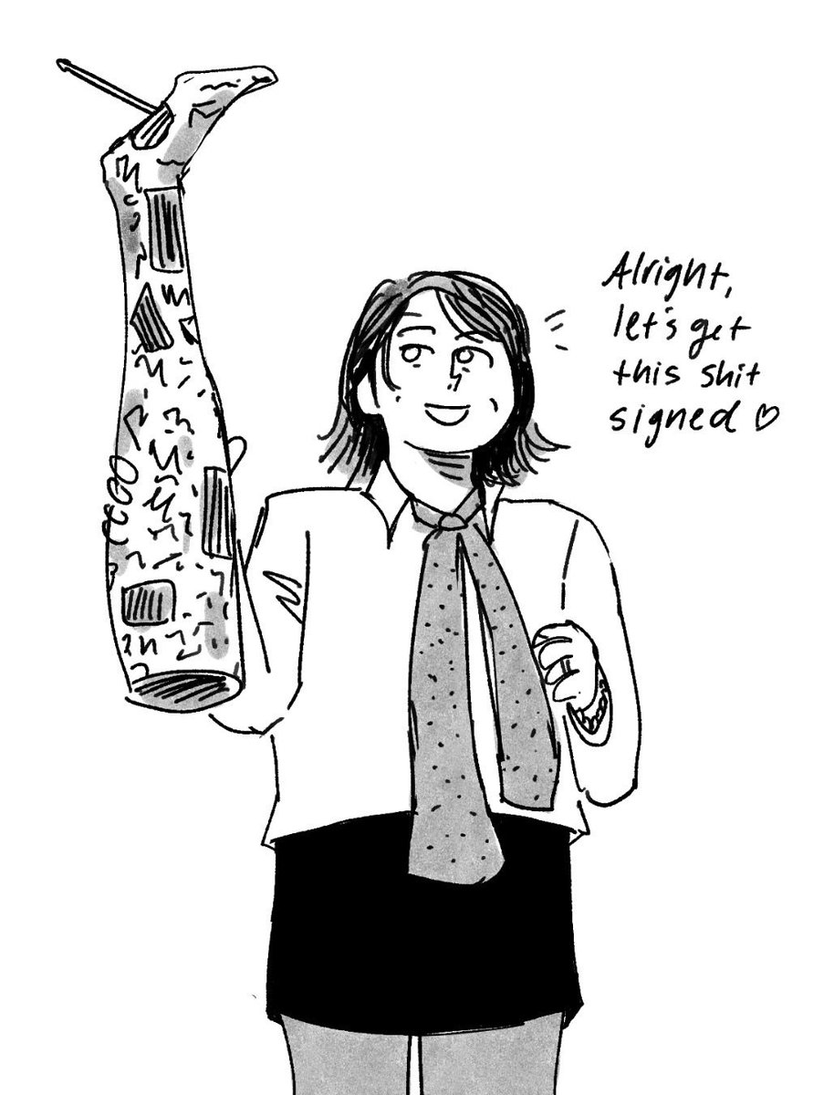 search & destroy k-sci🖤 tweet media