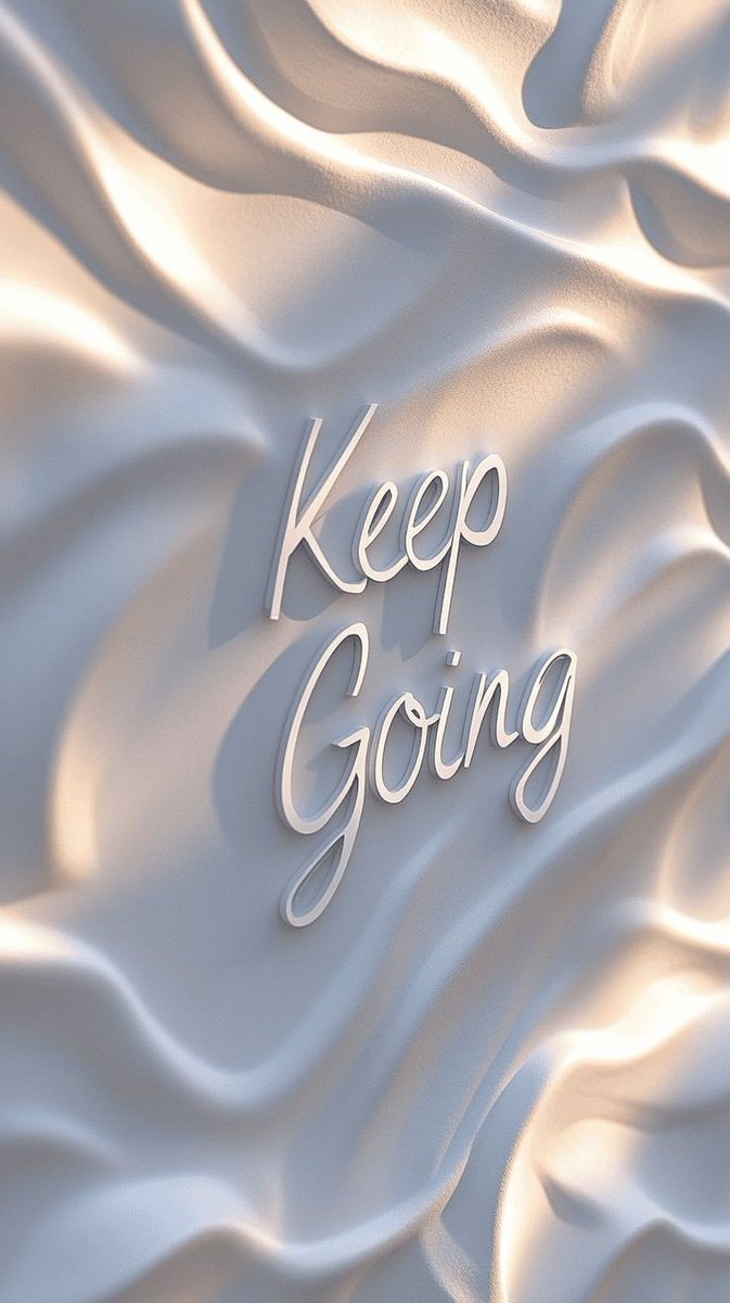 Dominic Agnes tweet media