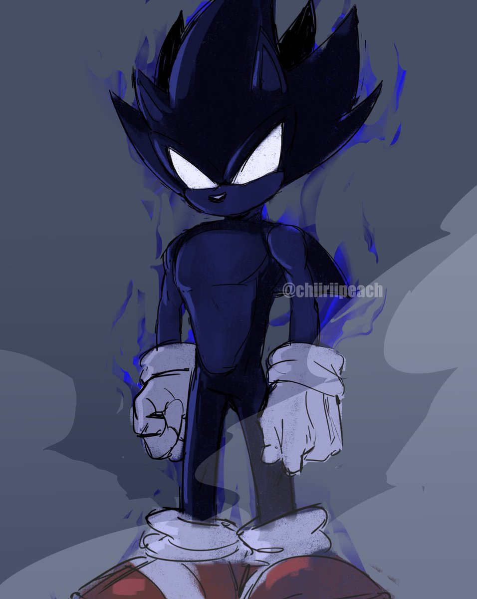 Chiirii ☆ tweet media