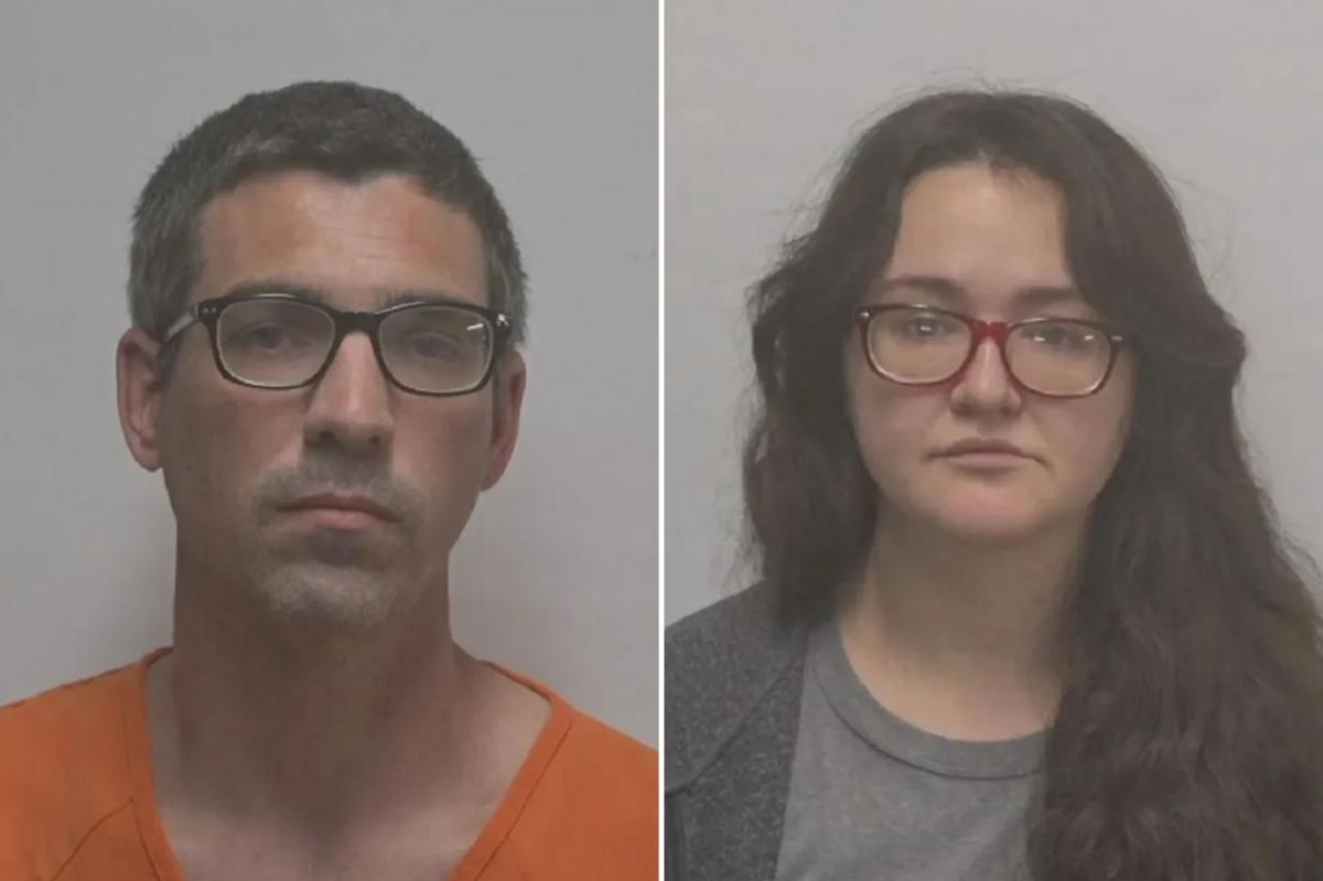 New York Post tweet media