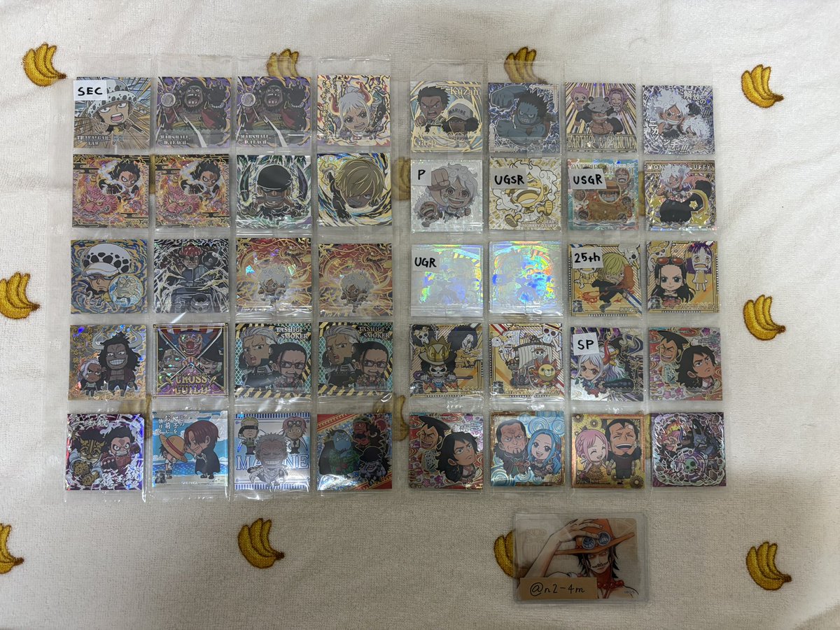 や。 tweet media