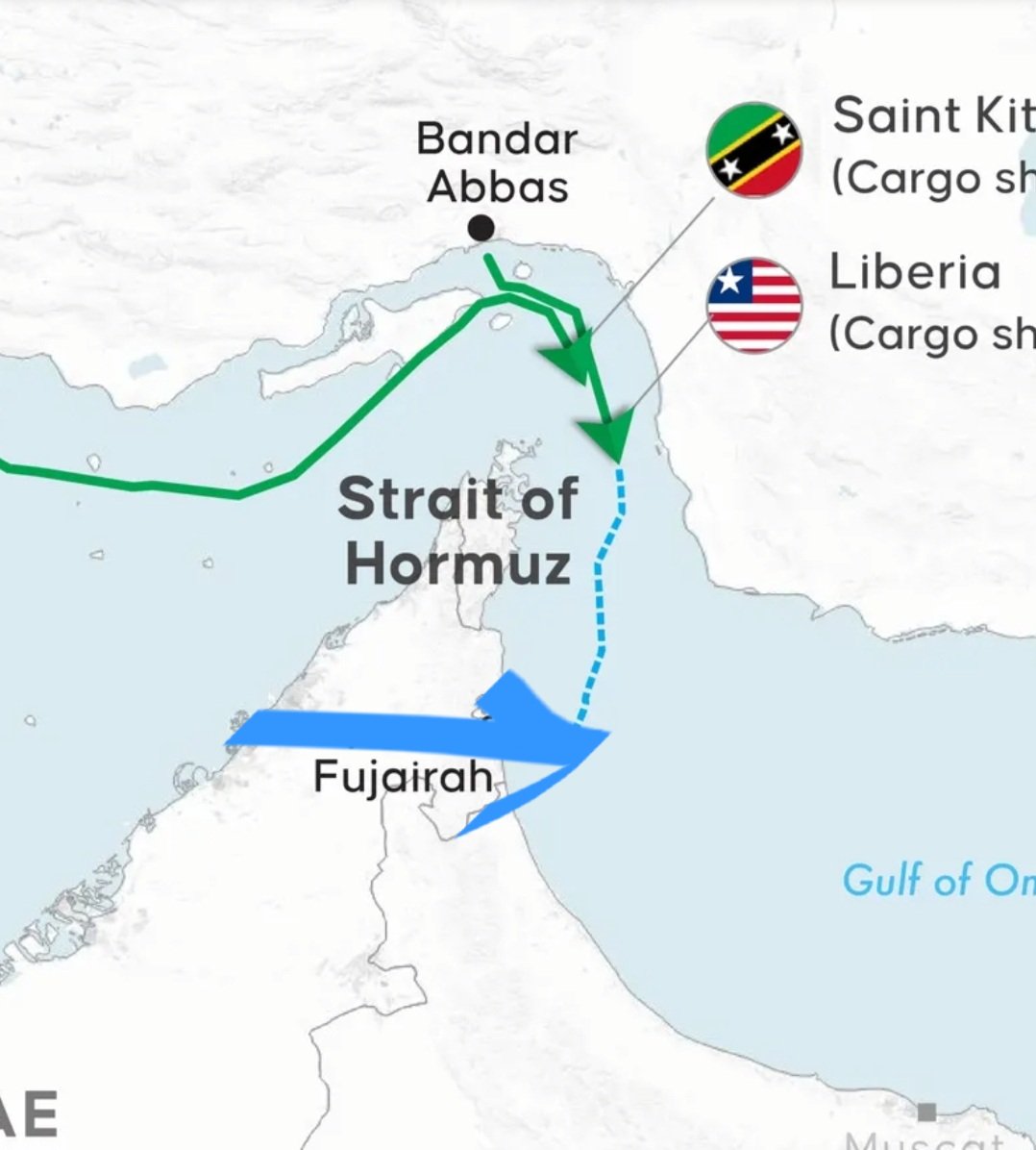 Steve Hofmeyr tweet media