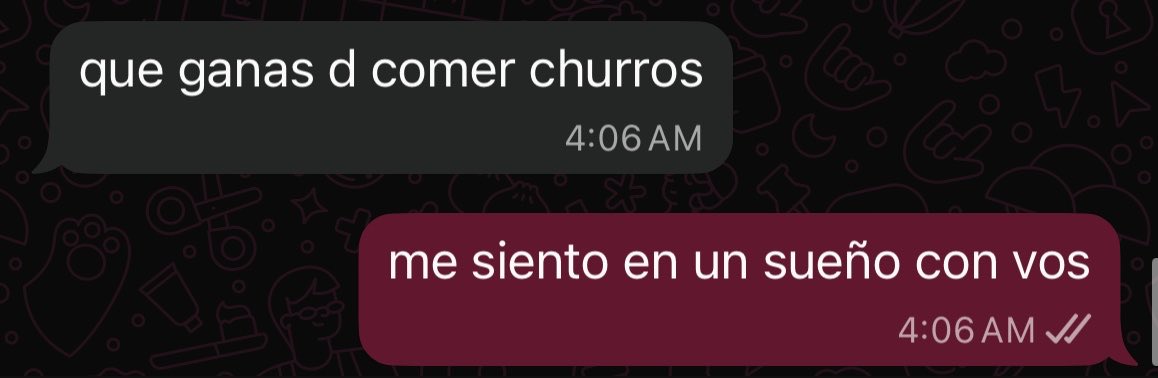 chupamela ian tweet media