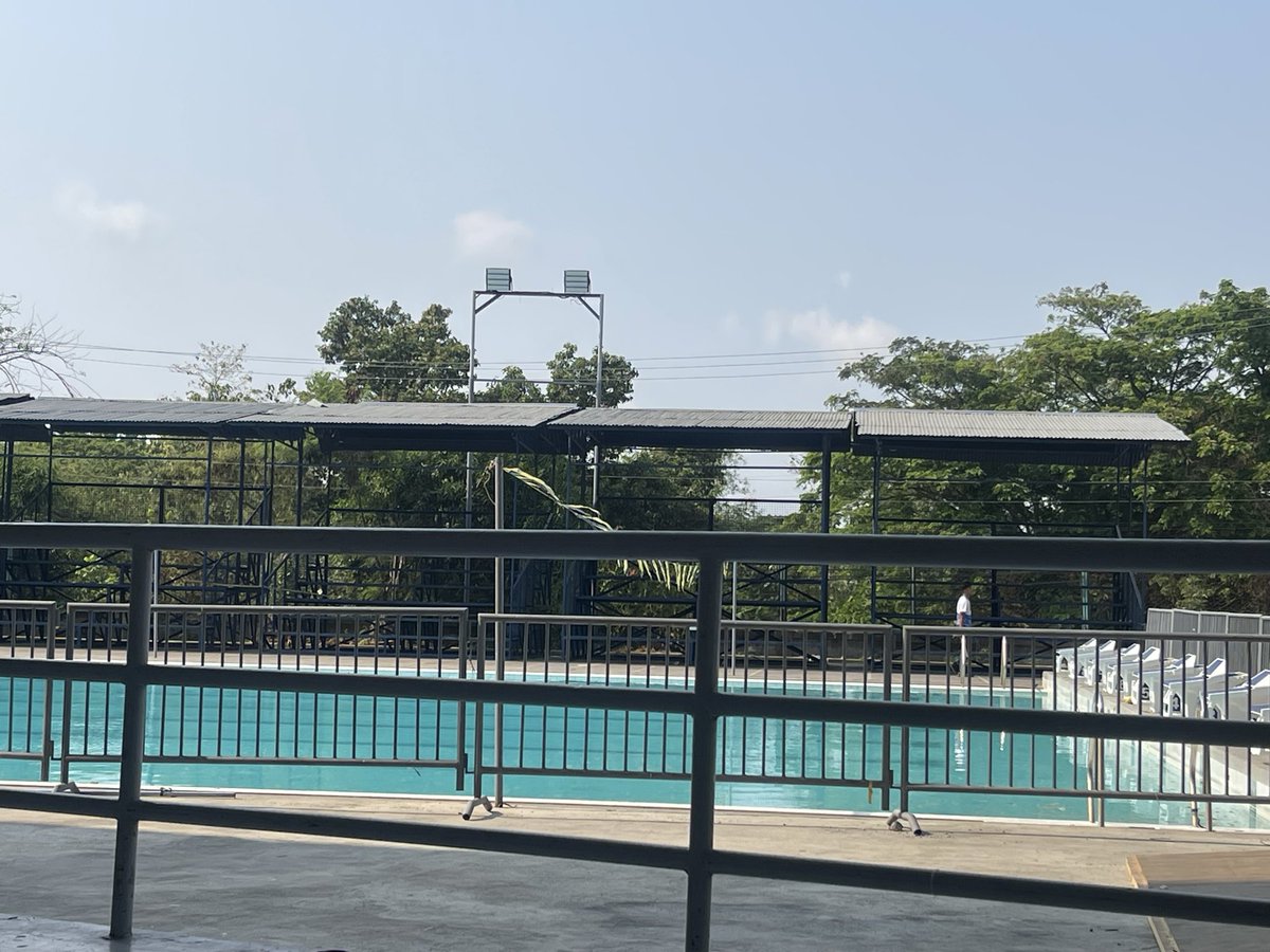 thisisJM tweet media