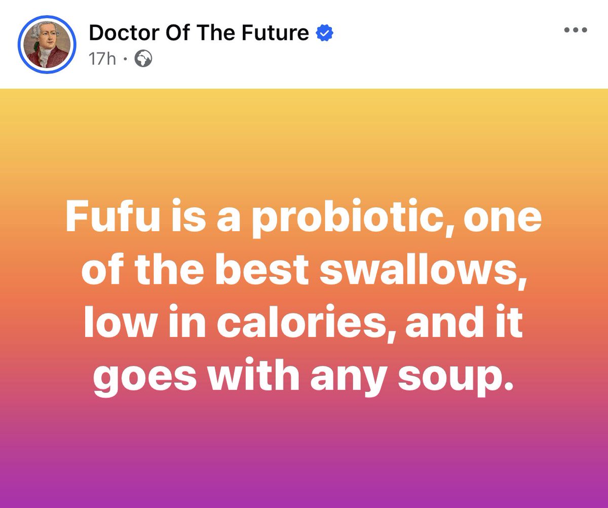 Enibo Albert tweet media