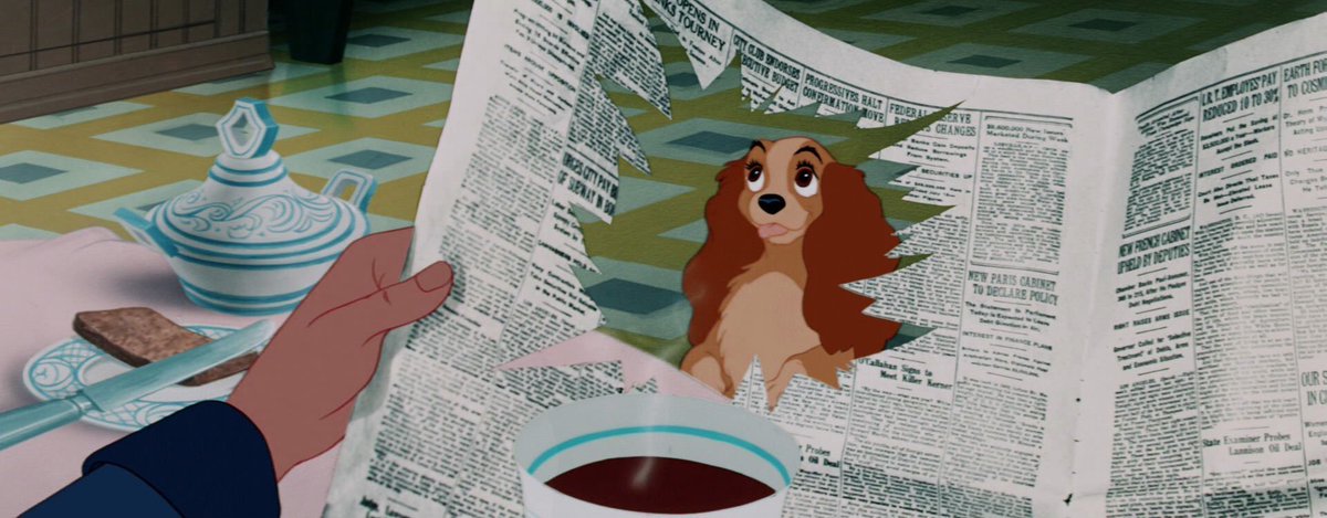 jasmin🪷 tweet media