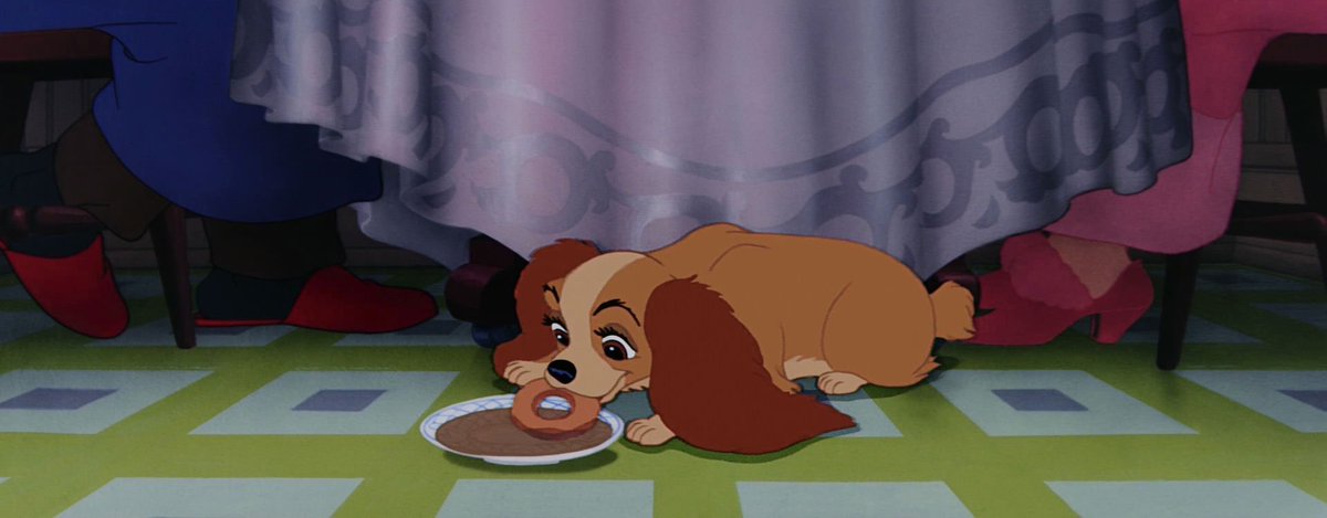 jasmin🪷 tweet media