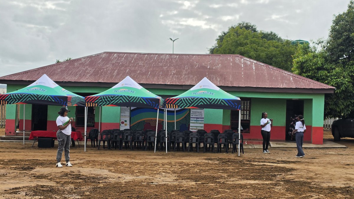 mike maringa tweet media