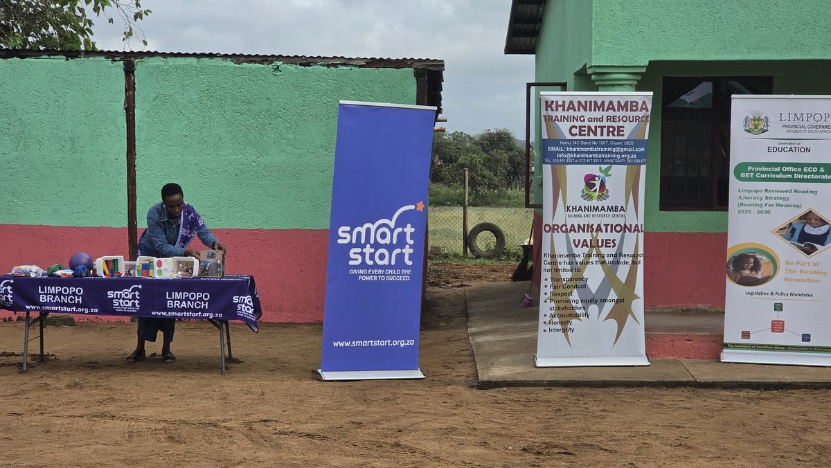 mike maringa tweet media