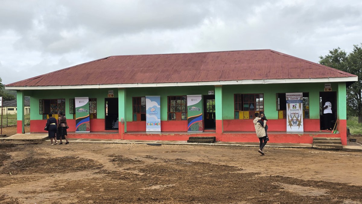 mike maringa tweet media