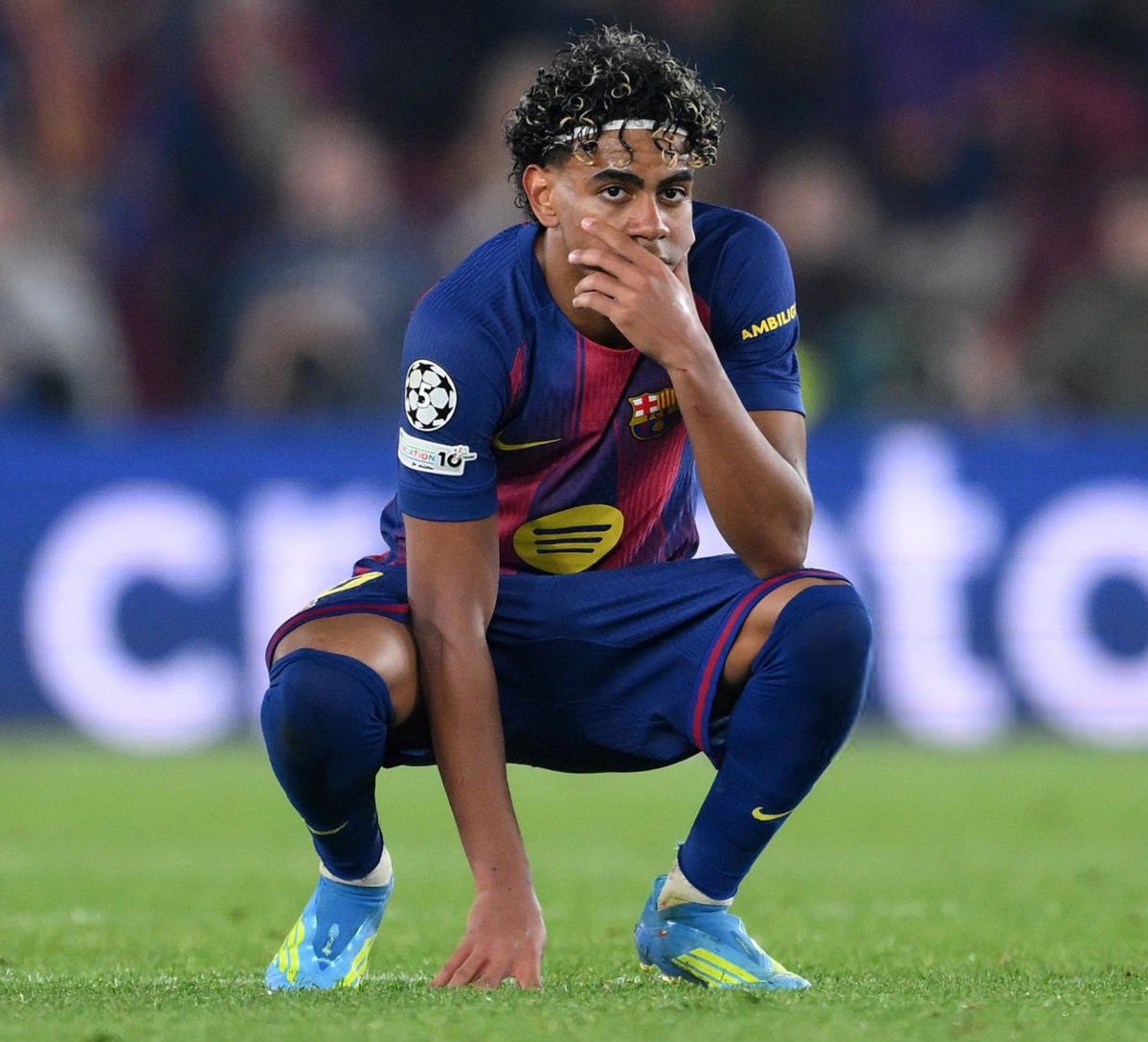 Rodin Simi tweet media