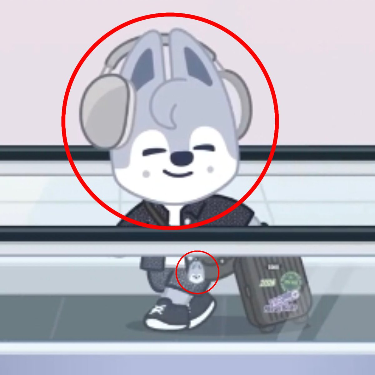 Jiro is doing it tweet media