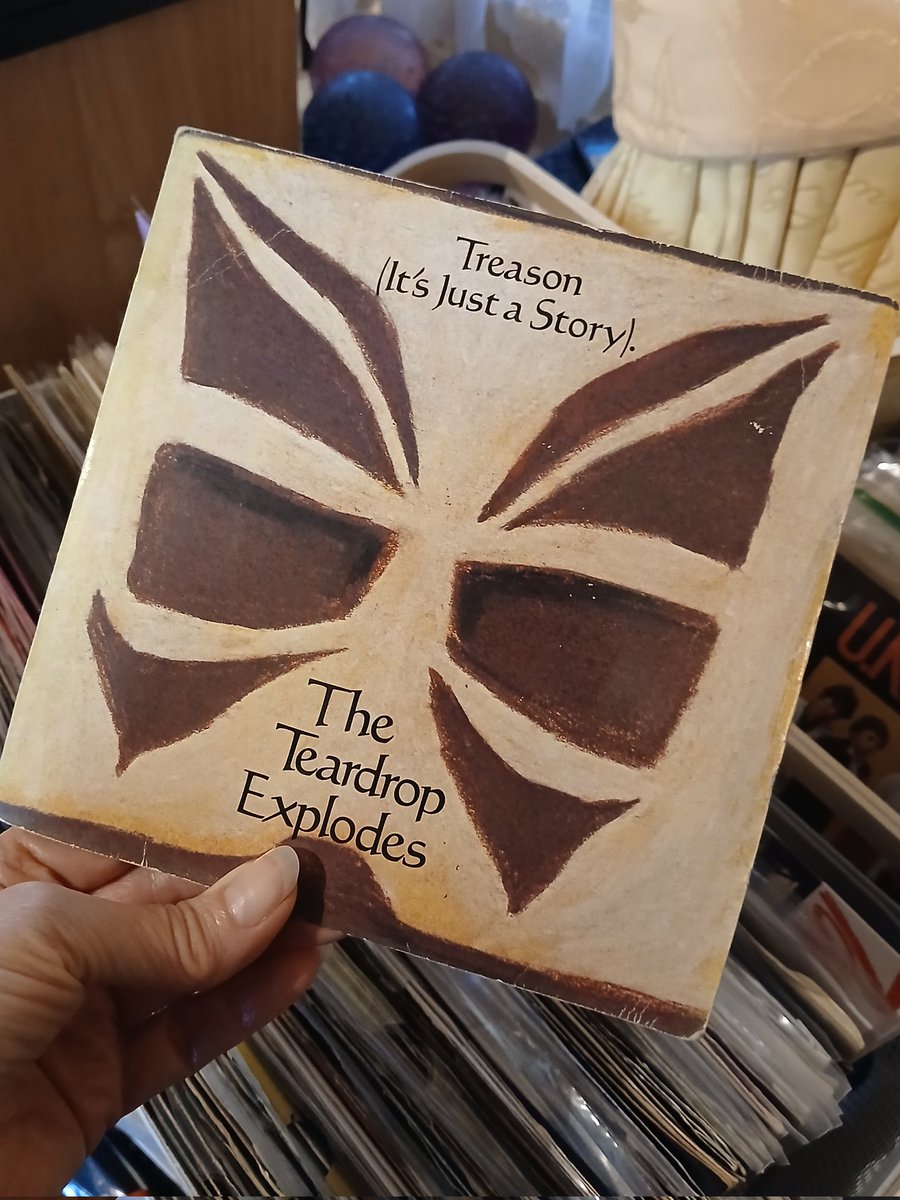 🌼 Claire 🌸 New Account 🌼 tweet media