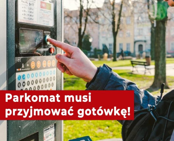 Paweł Usiądek tweet media