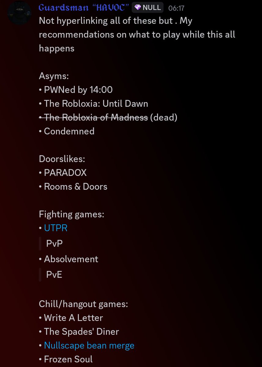 EXR-P ‘‘IVORY’’ tweet media