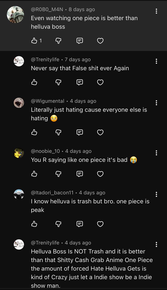 Foxfleep tweet media